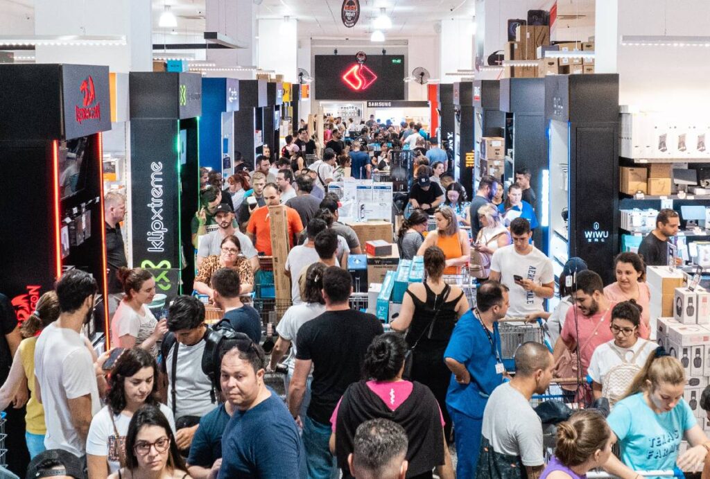 black-friday-shopping-china-2025