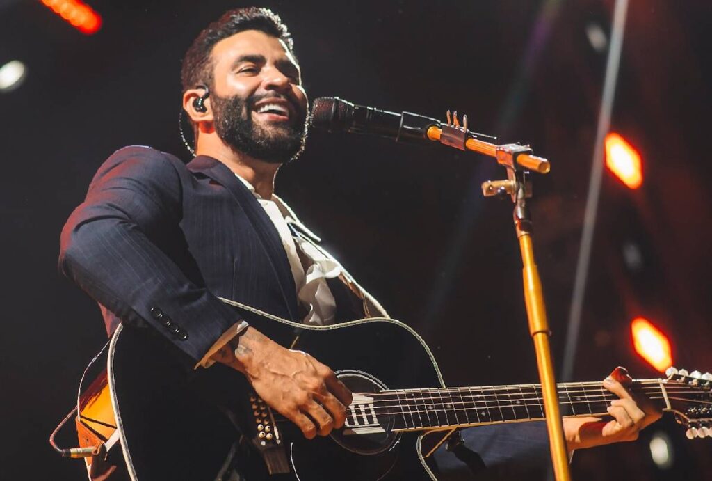 bloqueios-transito-curitiba-29-30-11