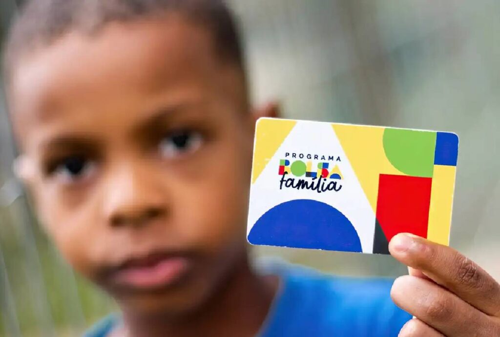 bolsa-familia-hoje-24-11