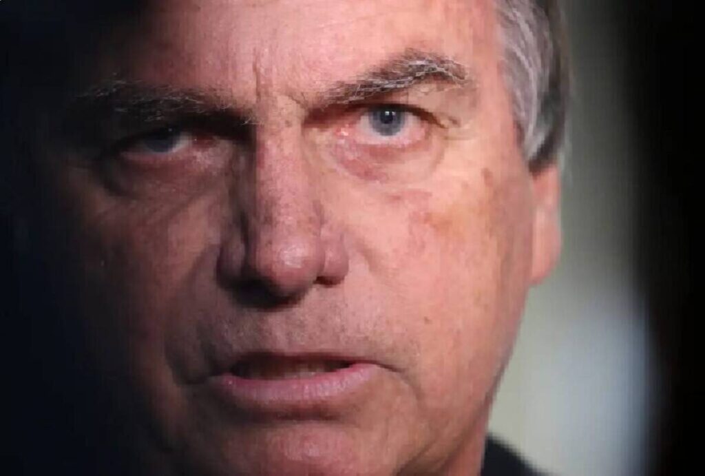 bolsonaro-preso-pf