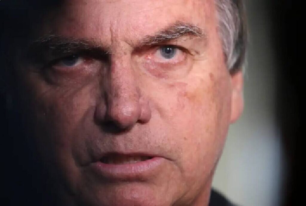 bolsonaro-preso-preventivamente