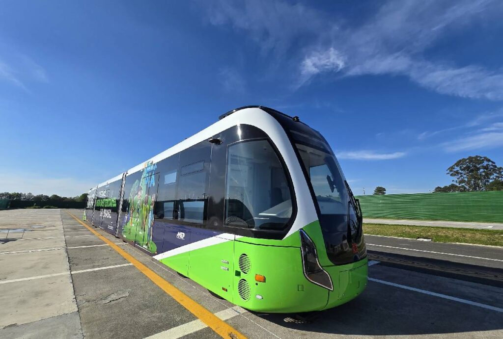 bonde-urbano-digital-imas