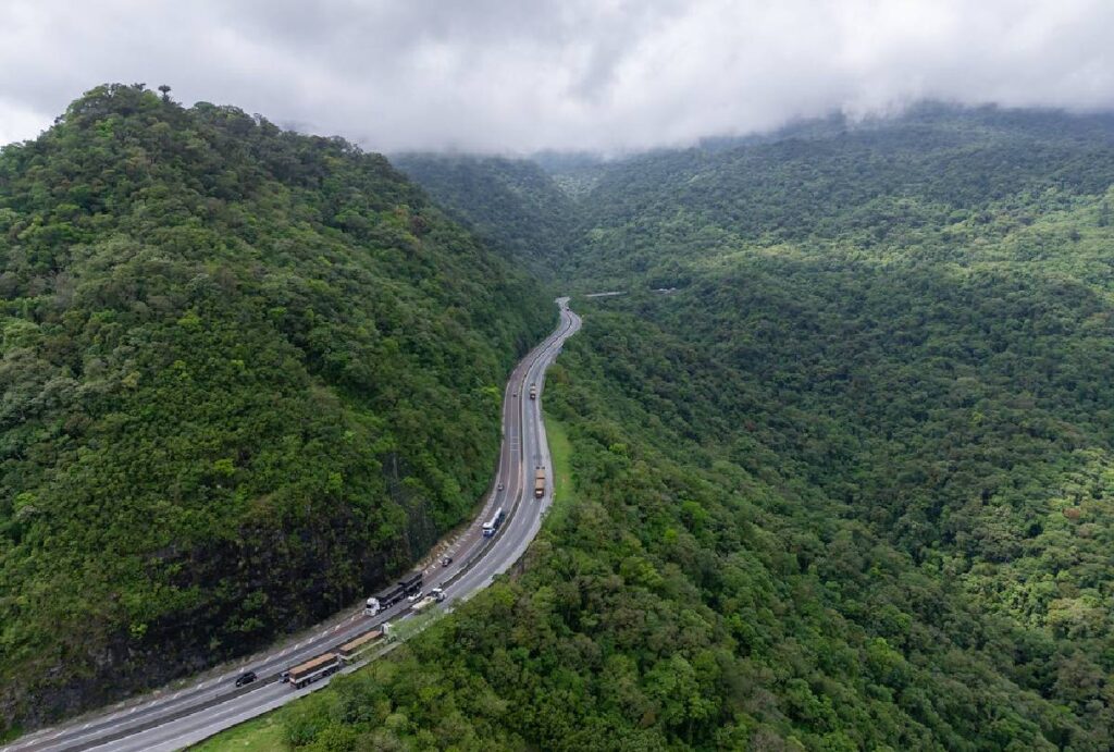 br-277-paranagua-interditada-obras