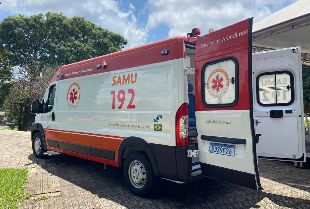 briga-bar-em-ponta-grossa