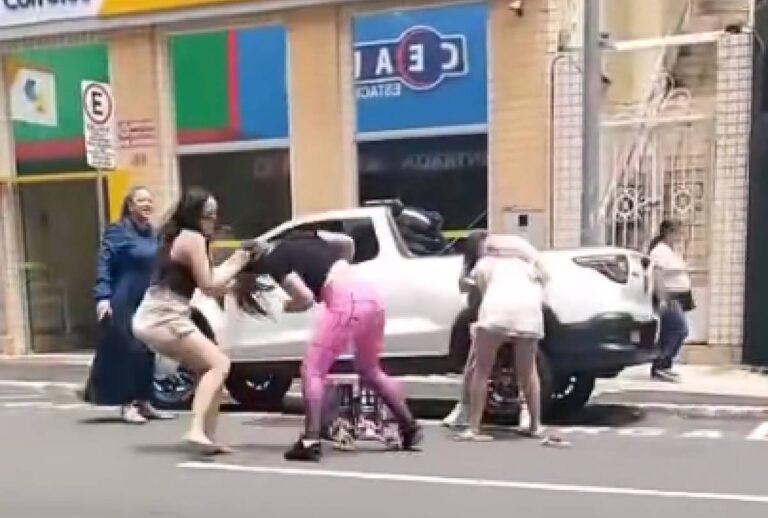 briga-em-ponta-grossa