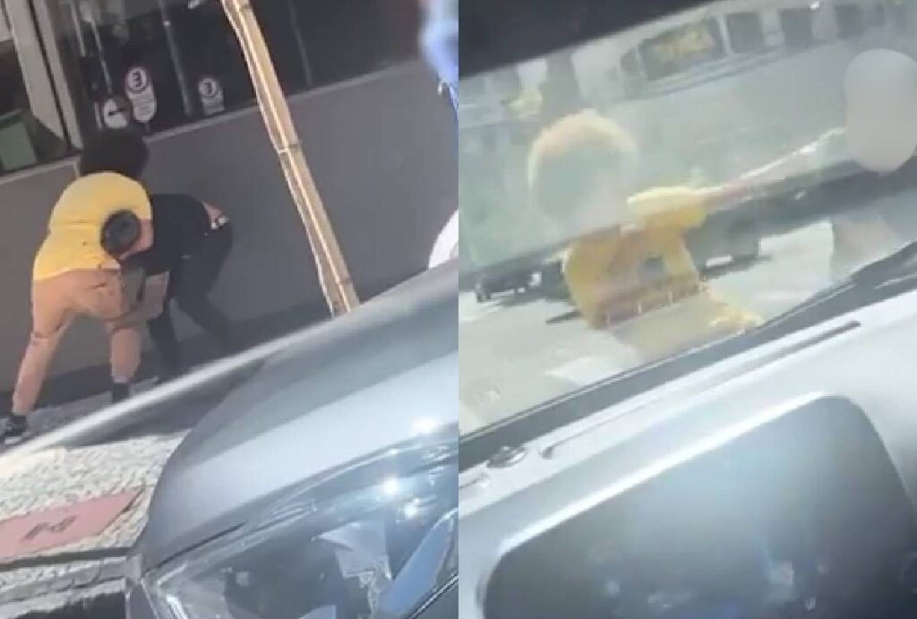 briga-renato-freitas