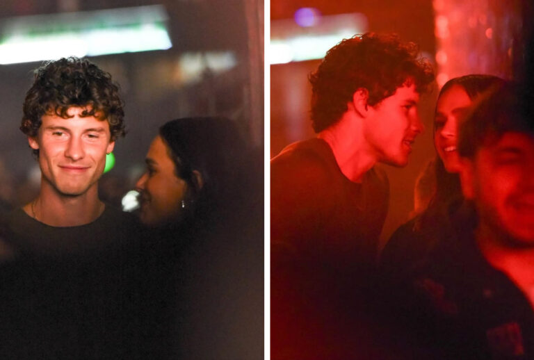 bruna marquezine e shawn mendes