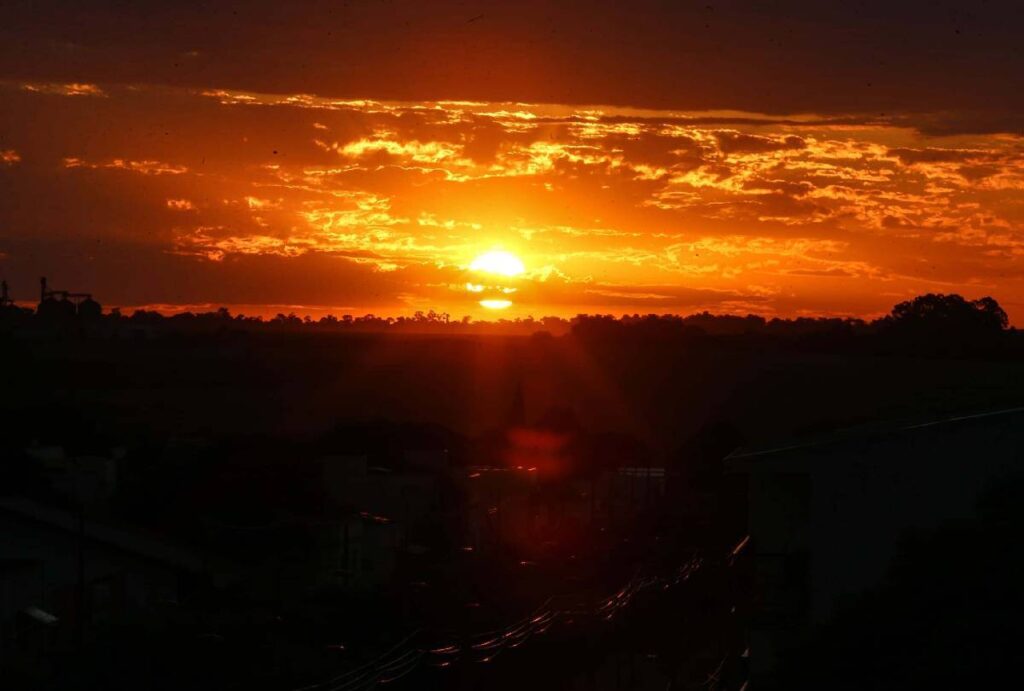 calor-parana-30-novembro