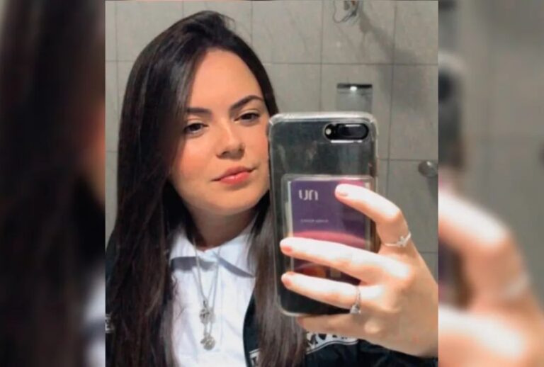 camila-hilario-arapongas