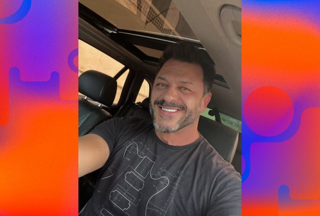 cantor-morre-briga-de-trânsito