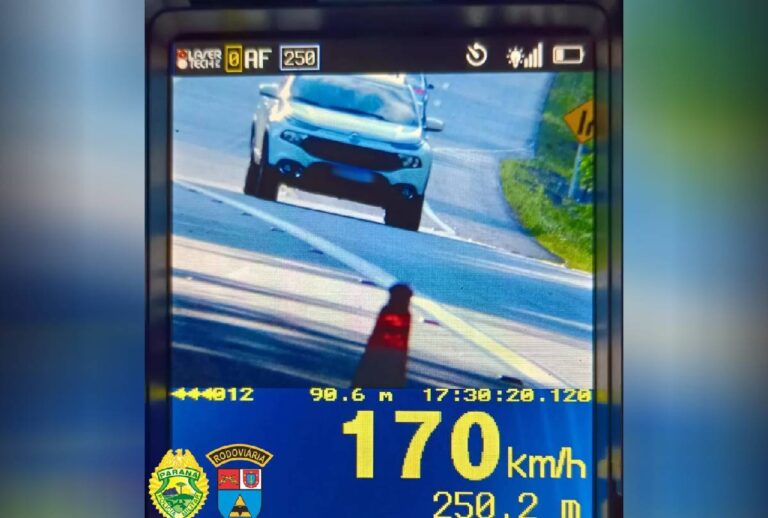 carro-em-alta-velocidade-prc-280