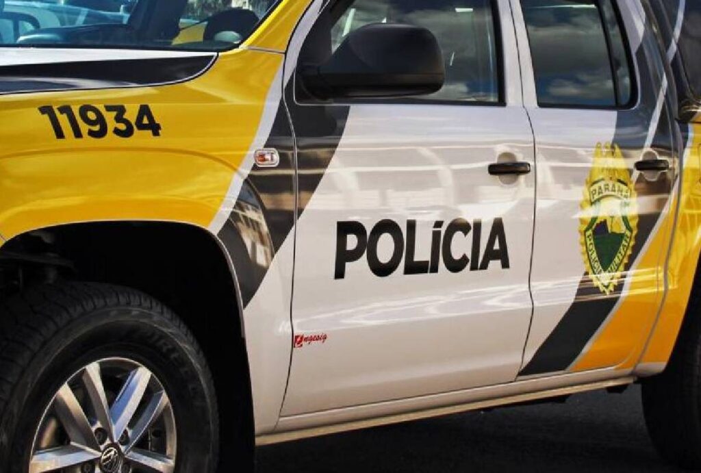 casal-morto-a-tiros-umuarama