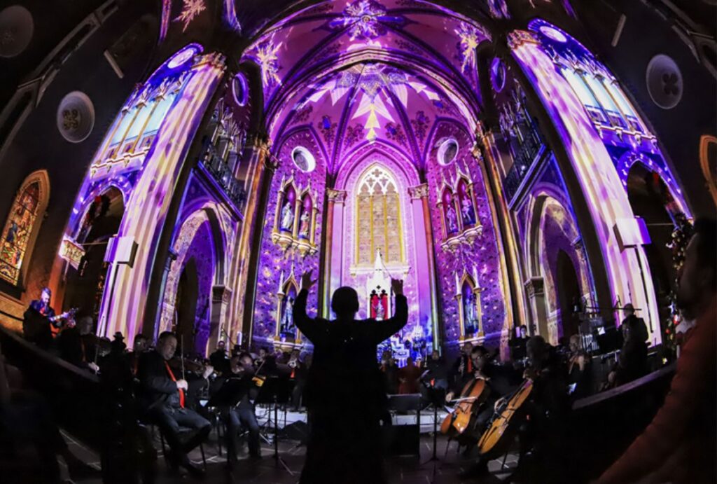 catedral-de-luz-curitiba-ingresso-2025