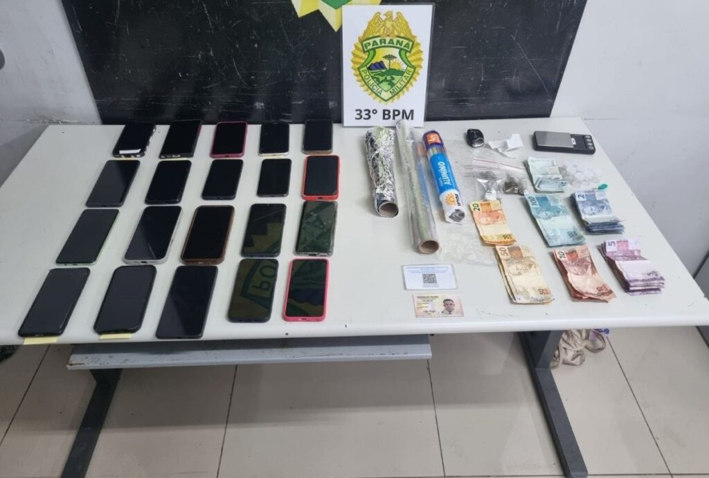 celulares-furtados-linkin-park