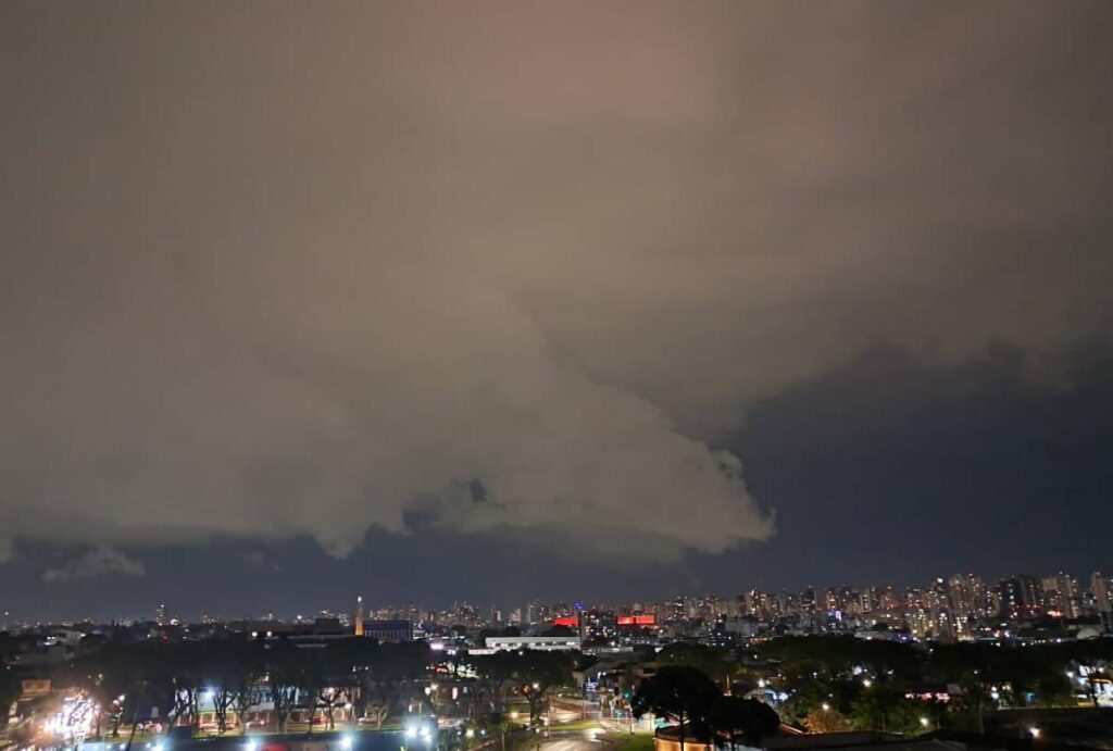 chuva-curitiba-28-novembro