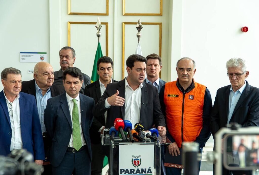 chuvas-no-parana-cidades-afetadas