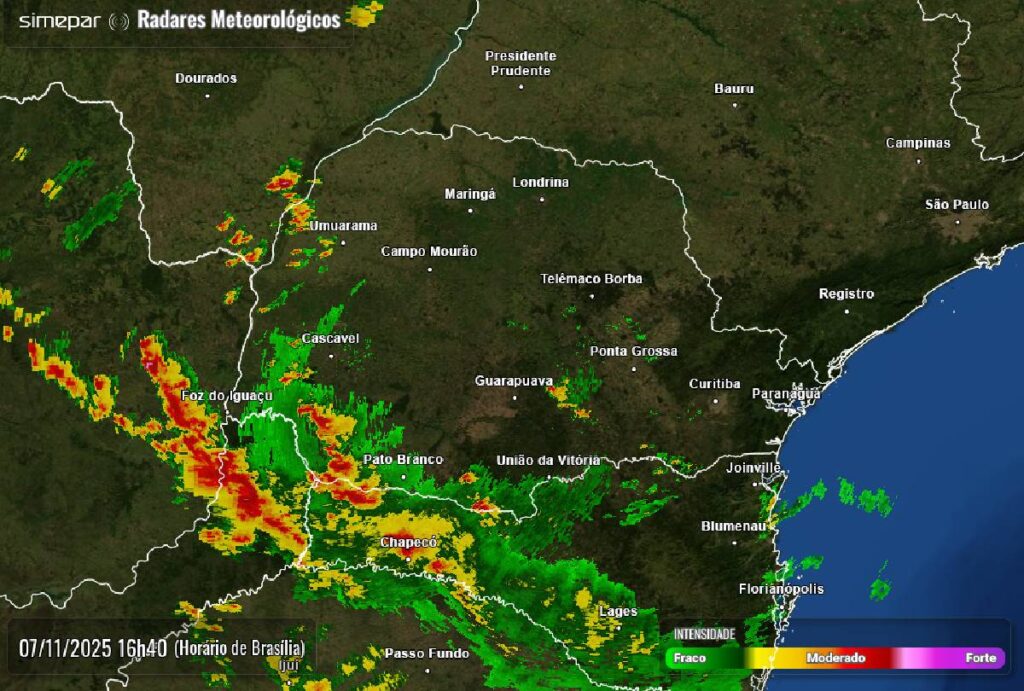 ciclone-extratropical-parana-fortes-temporais