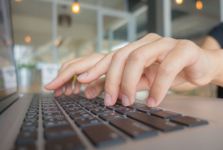 ciladas-black-friday