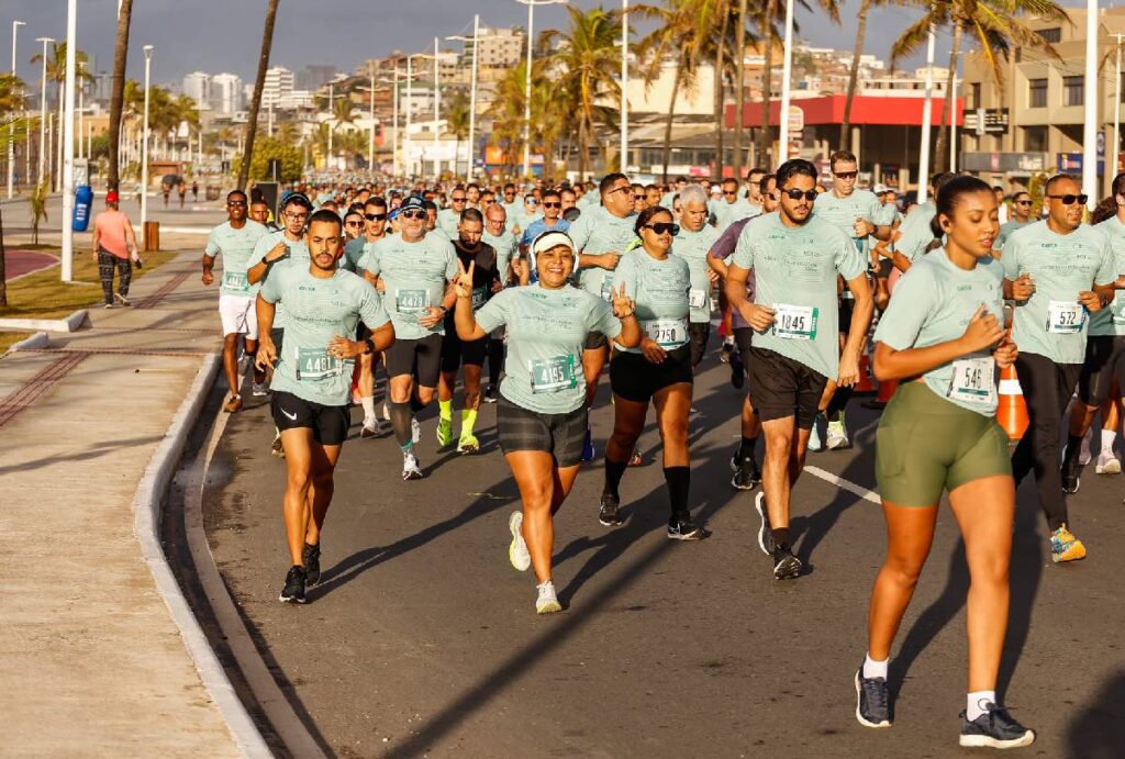 circuito-das-estacoes-curitiba