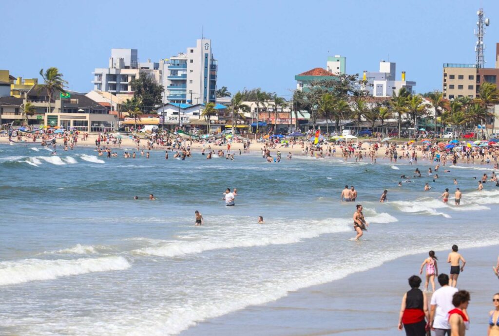 clima-em-dezembro-parana