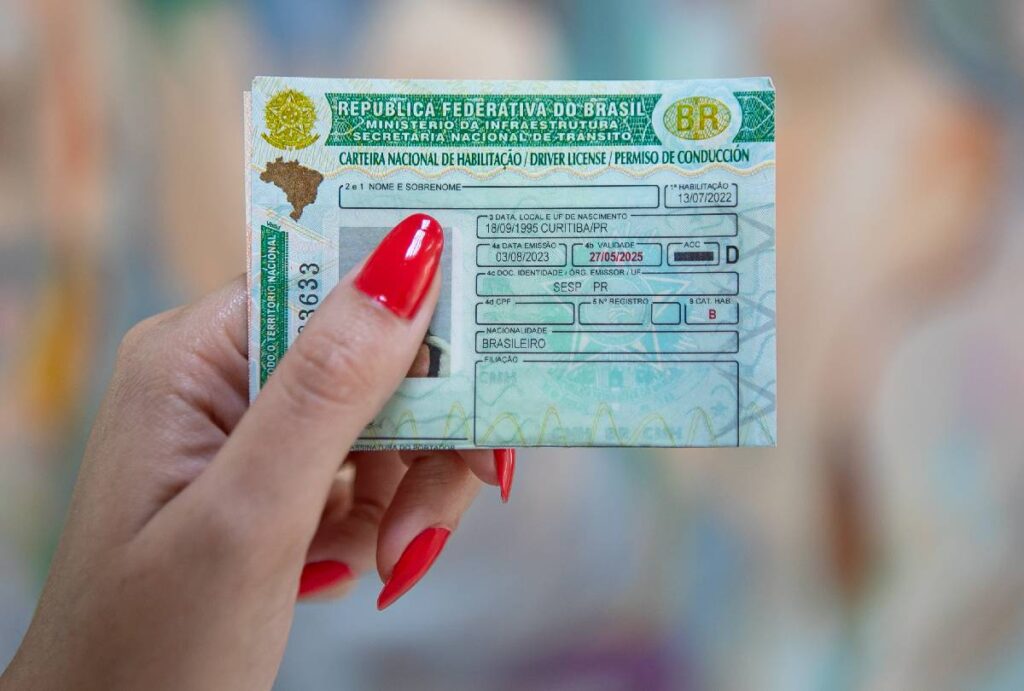 cnh-social-parana-2025-vagas-inscricao