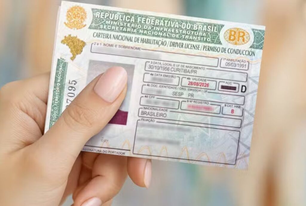 cnh-social-parana-inscricoes