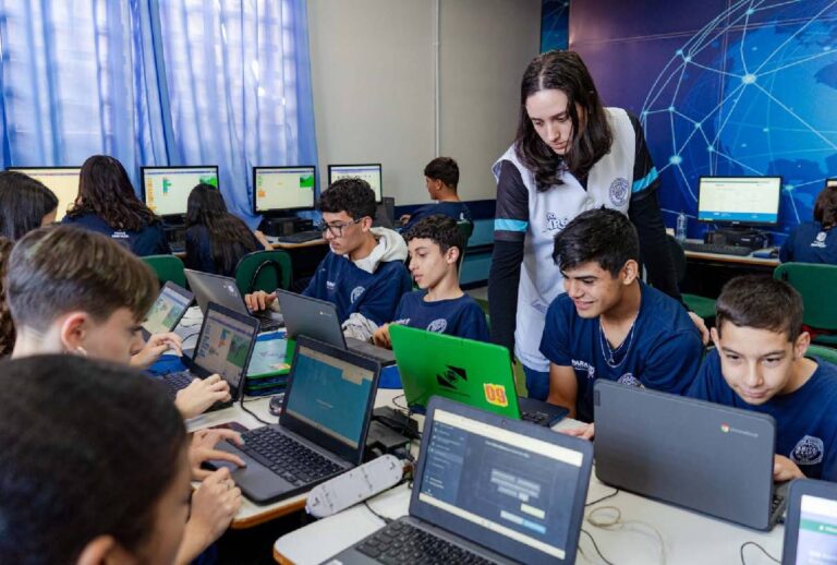 colegios-civico-militares