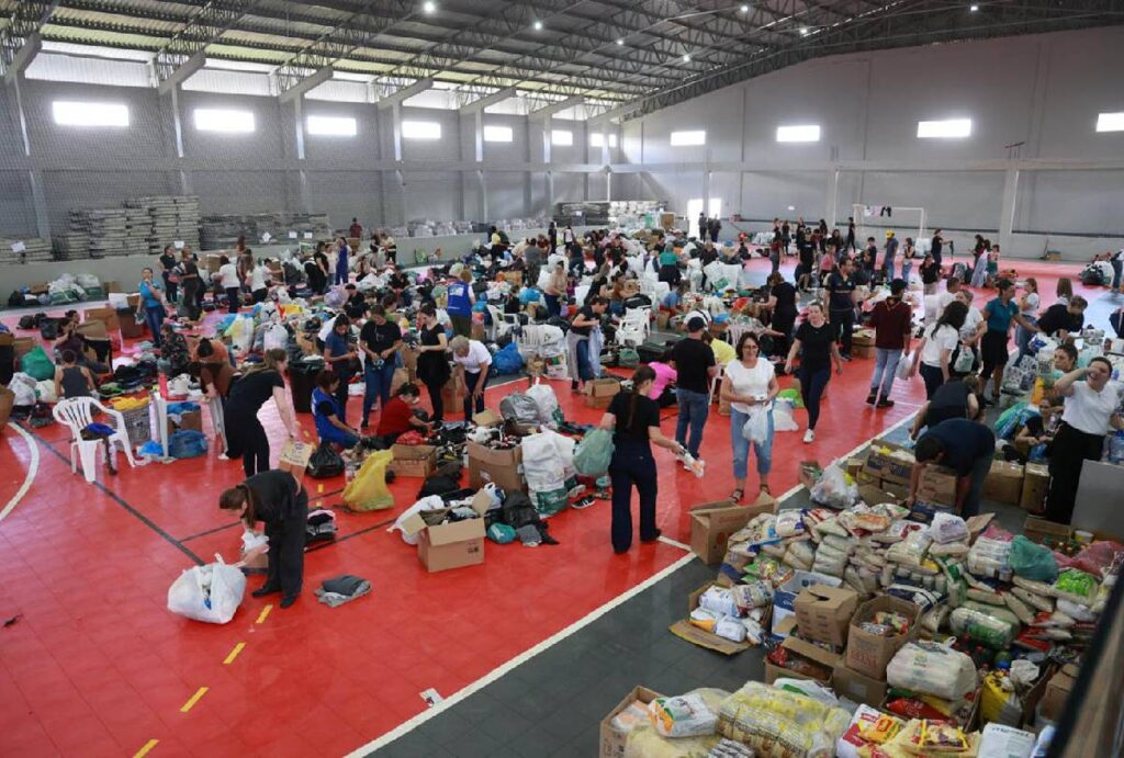como-ajudar-rio-bonito-do-iguacu