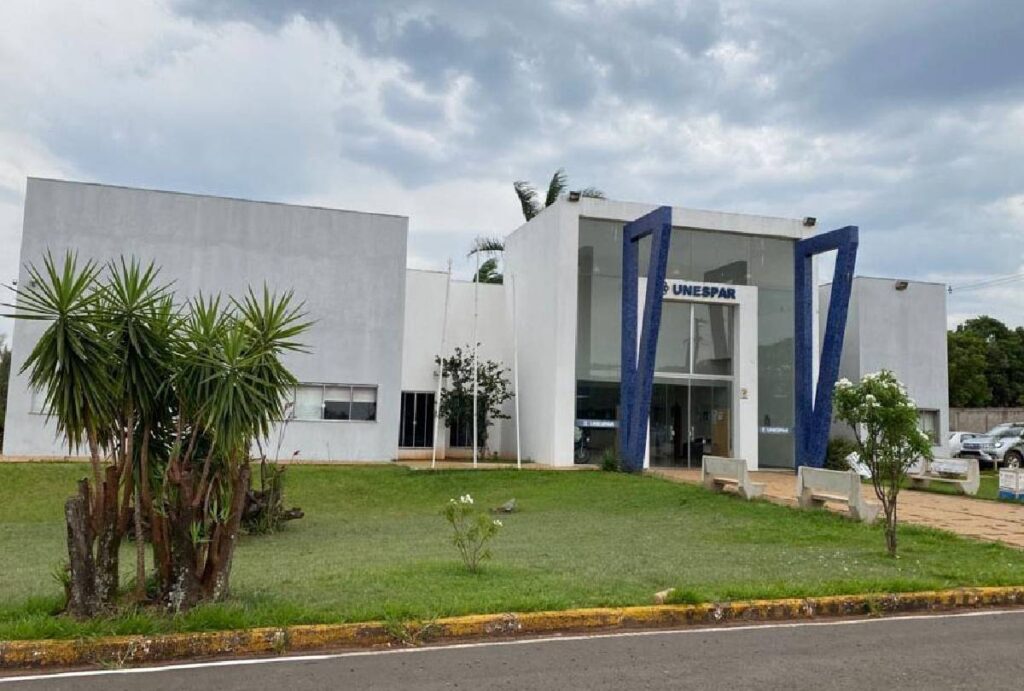 concurso-2025-unespar