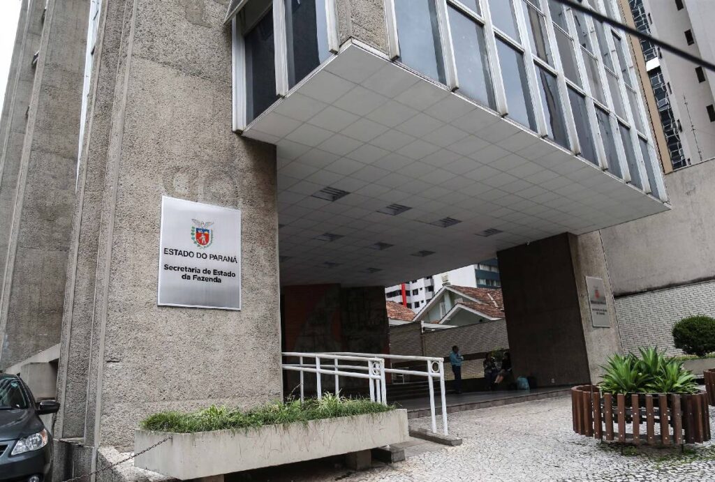 concurso-agente-fazendario-pr