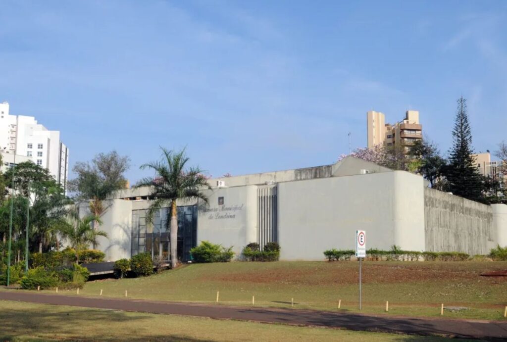 concurso-camara-de-londrina