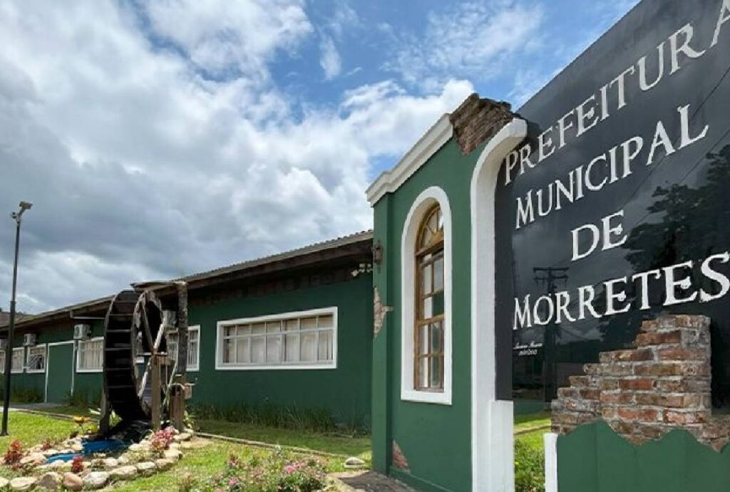 concurso-em-morretes-professores