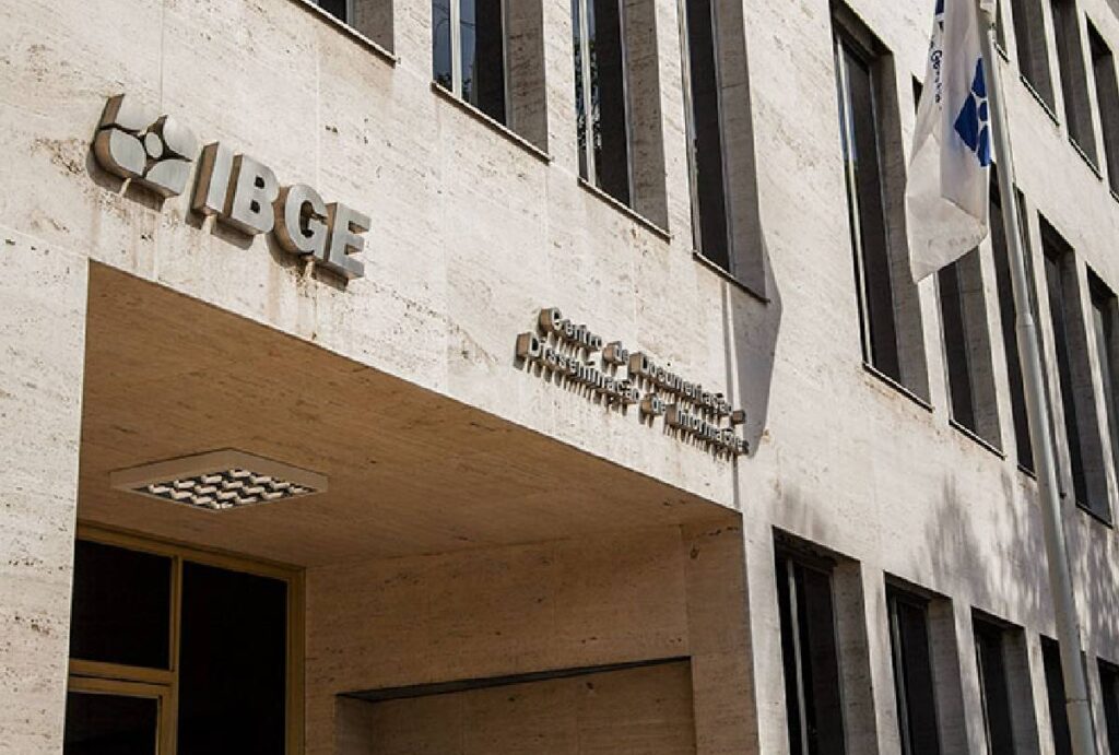 concurso-ibge-vagas-parana