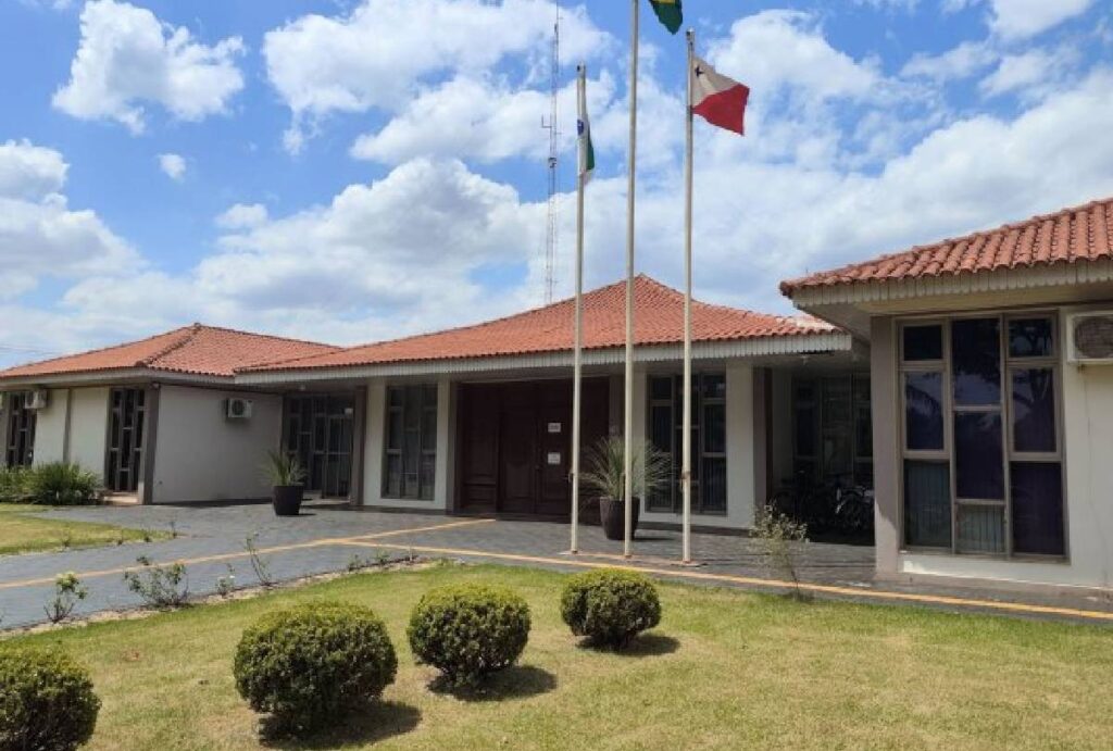 concurso-nova-santa-rosa