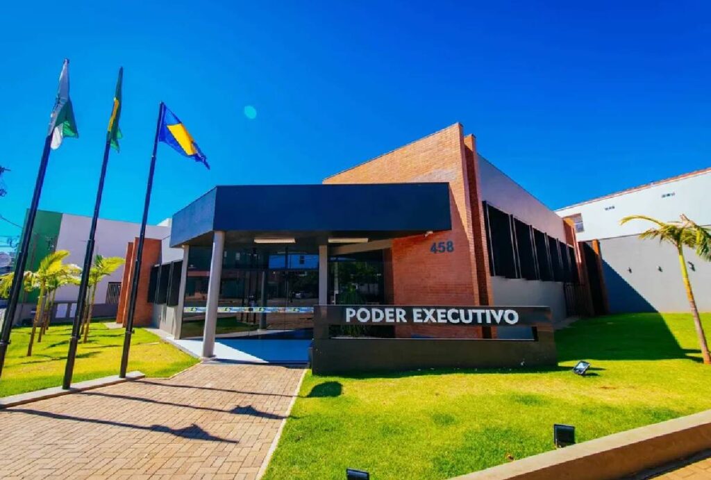 concurso-prefeitura-de-guaraniacu