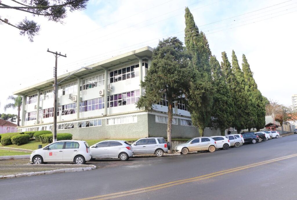 concurso-publico-castro