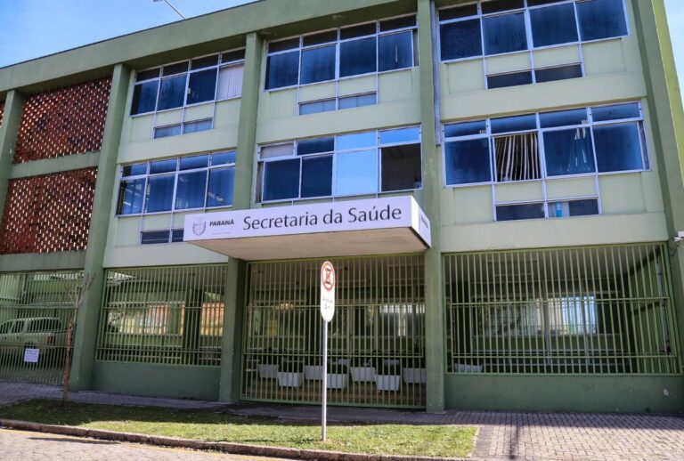 concurso-secretaria-de-saude-parana