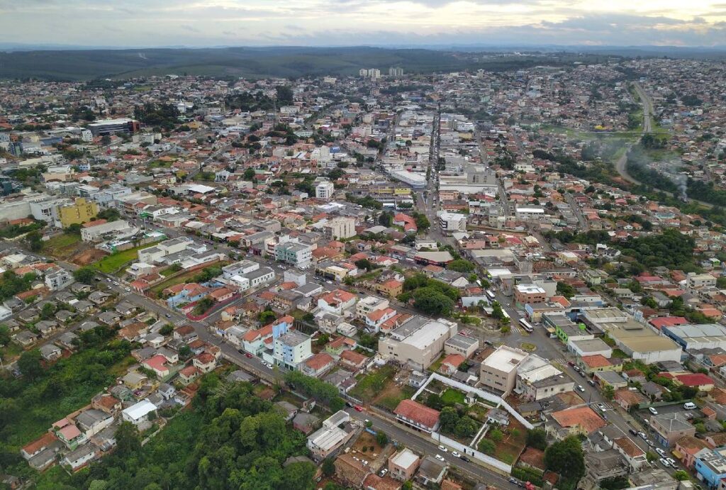 concurso-telemaco-borba