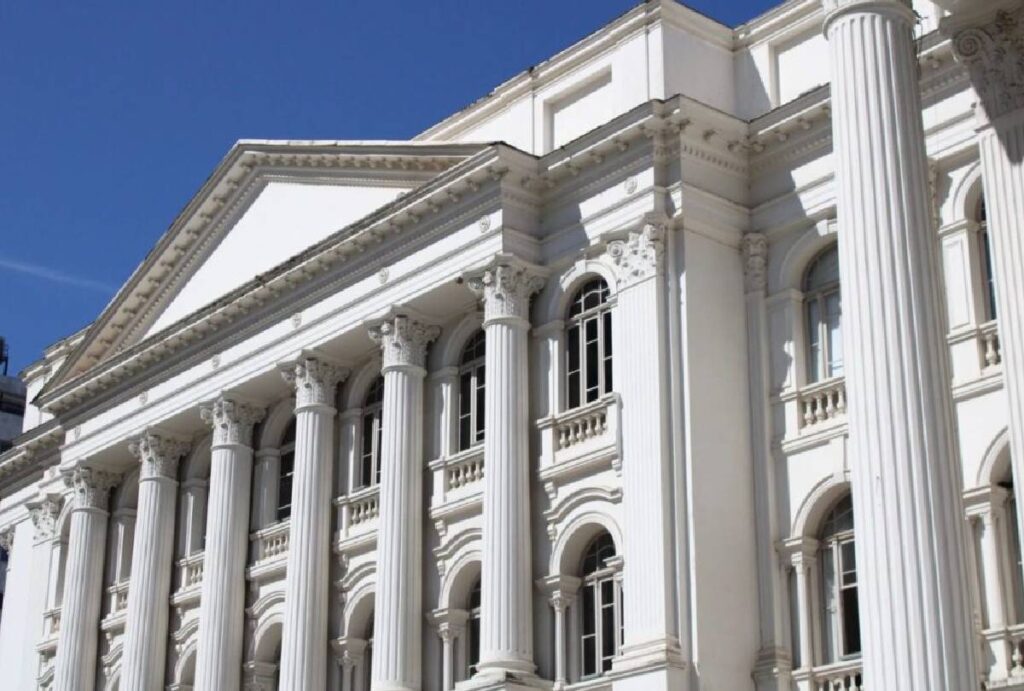 concurso-ufpr-professor-de-magisterio-superior