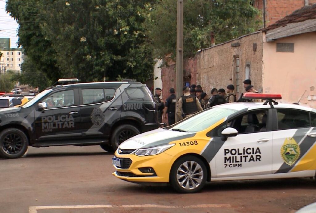 confronto-em-arapongas