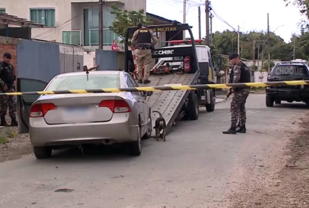 confronto-em-pinhais-bpchoque