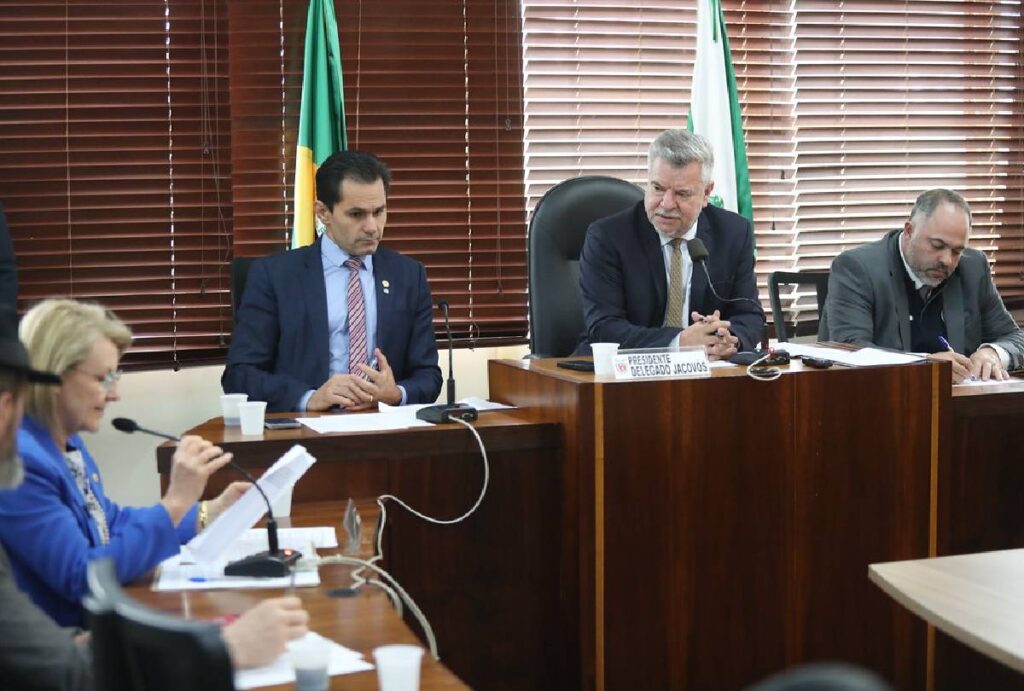 conselho-de-etica-alep