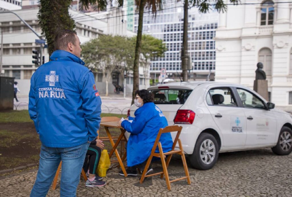 consultorio-na-rua-curitiba