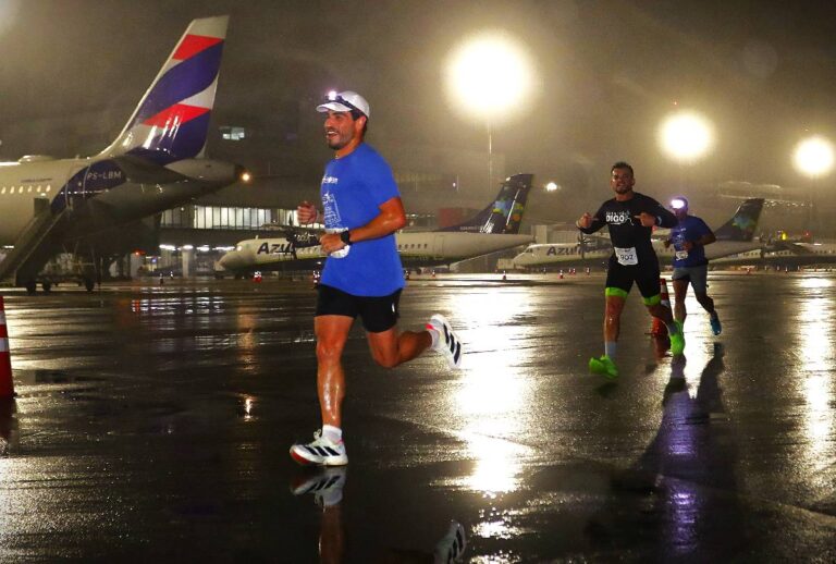 corrida-aeroporto-afonso-pena