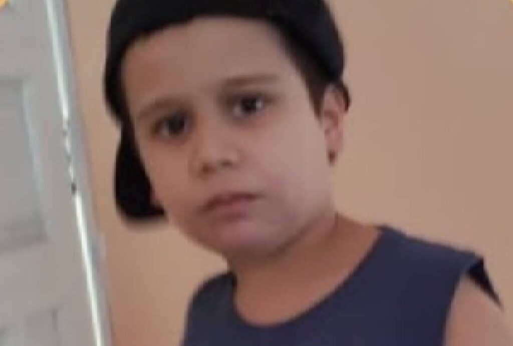 crianca-morre-afogada-acude-cascavel