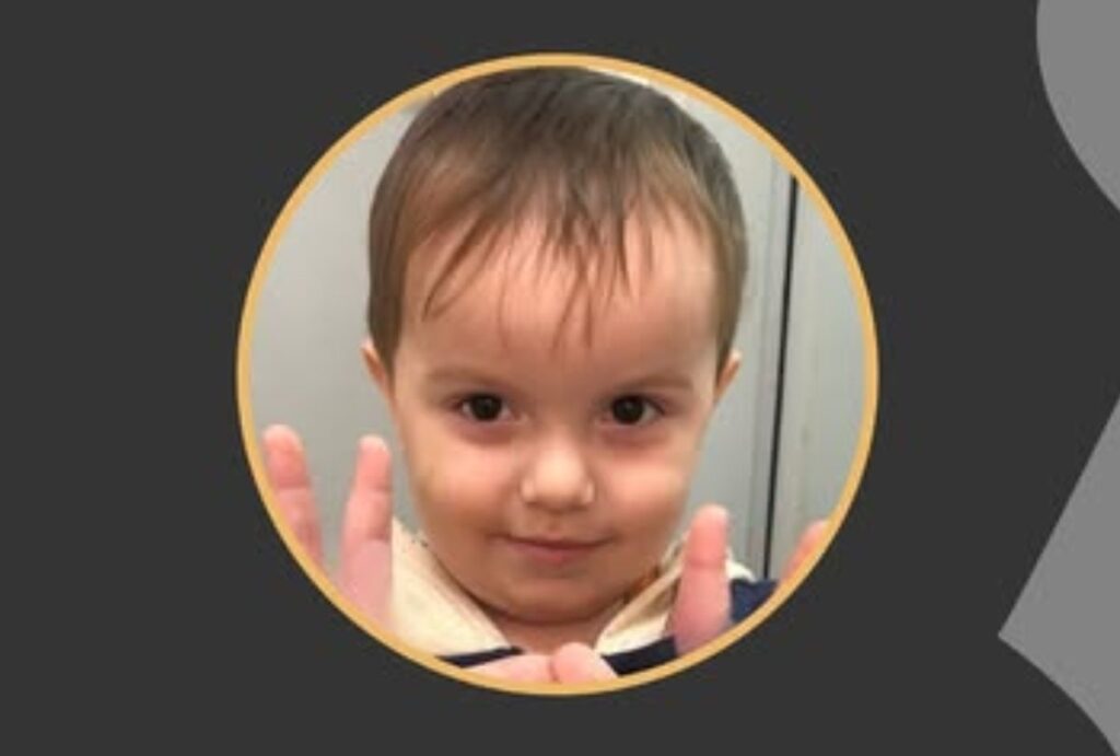 crianca-morre-cascavel