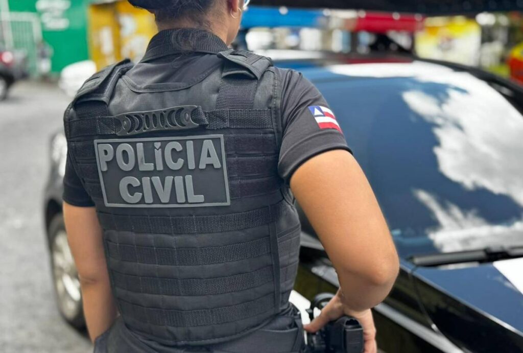 crianca-morre-com-tiro-acidental-bahia