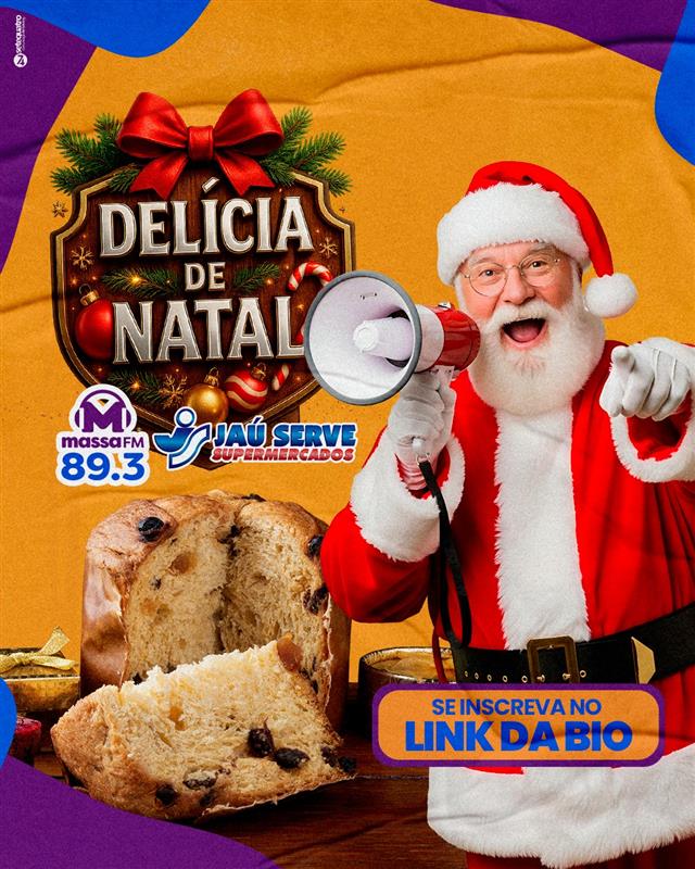 delicia-de-natal-taquaritinga