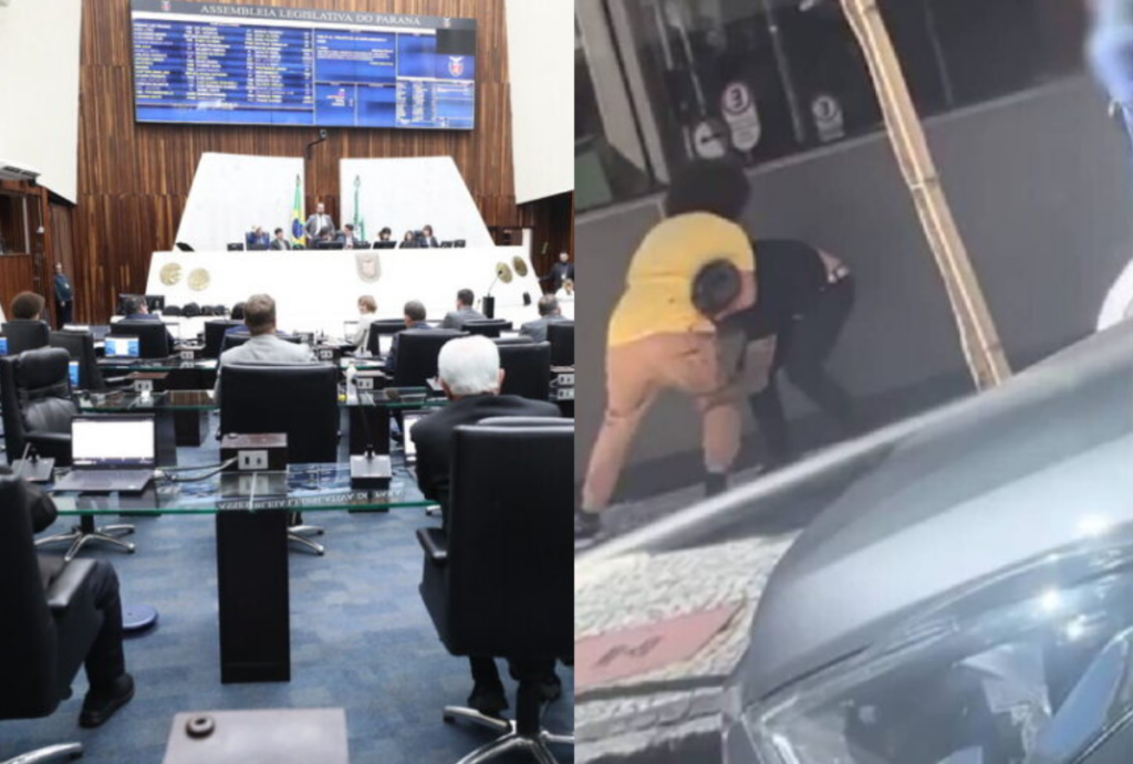 deputado renato freitas