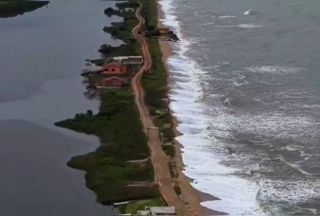 desaparecepraia-de-santa-catarina